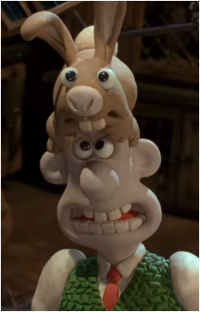 Wallace