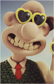 Wallace