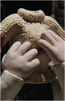Image 37