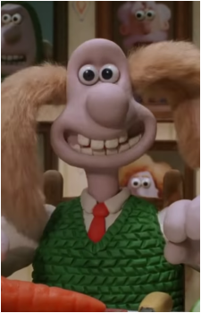 Wallace