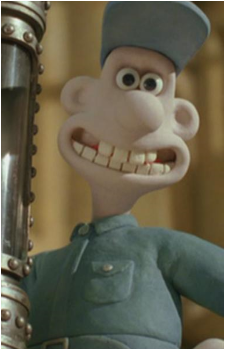 Wallace