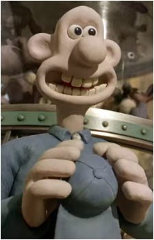 Wallace