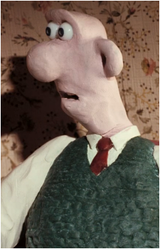 Wallace