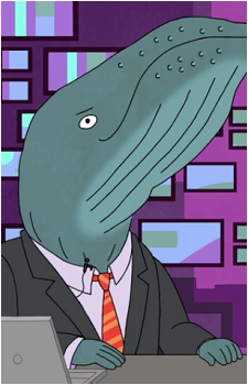 Tom Jumbo-Grumbo's image