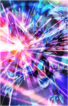 Drytron Zeta Aldhibah