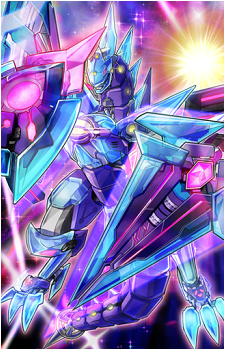 Drytron Zeta Aldhibah's image