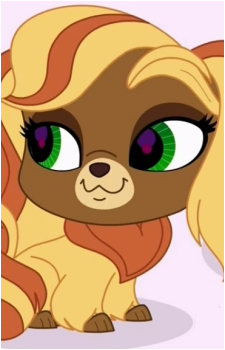 Poppy Pawsley's image