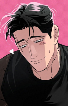 Pyo Guwon