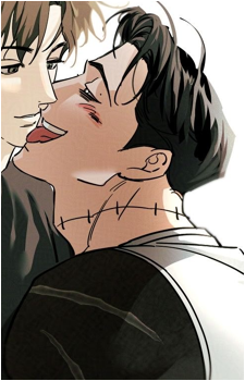 Pyo Guwon