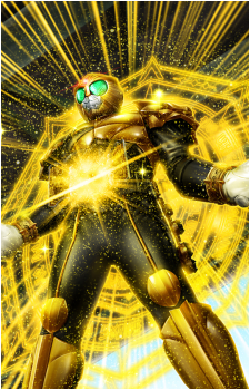 Kosuke Nitoh's image