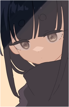 Shinkai-chan Alter's image