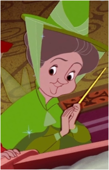 Fauna {SB}'s image