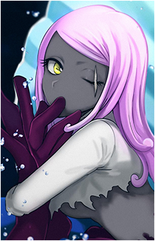 Amelia {SB}