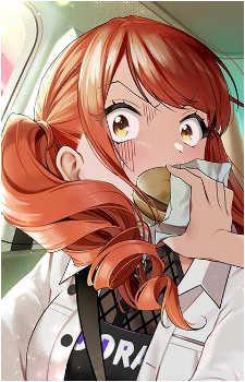 Rika Seto
