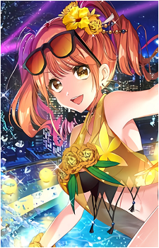 Rika Seto's image