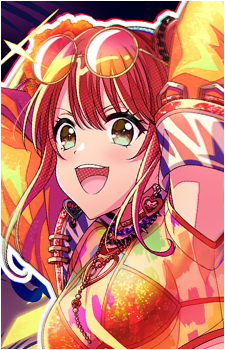 Rika Seto