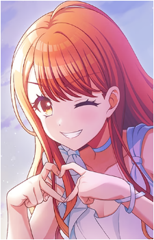 Rika Seto
