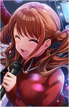 Rika Seto