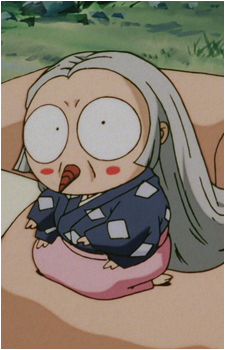 Shouga's image