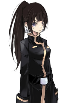 Mai Furuki's image