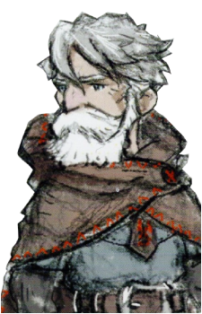 Sir Sloan's image