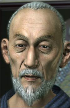 Utabori's image