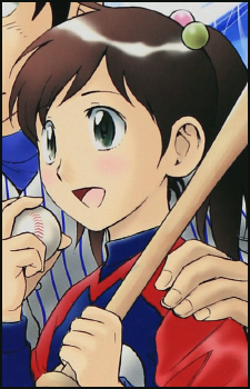 Izumi Shigeno