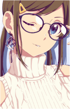 Izumi Shigeno