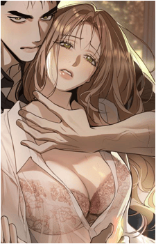 Choi Jumi's image