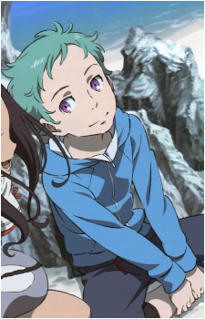 Image 3 Image 3
