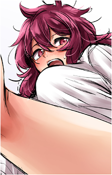 Image 2 of Maria Kuroda