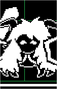 Abberant's image