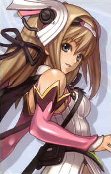 Aurica Nestmile's image