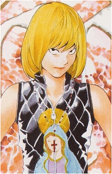 Image 8 of Mello
