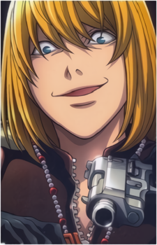Image 3 of Mello