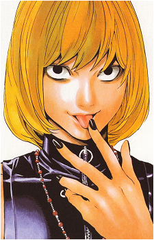 Image 2 of Mello