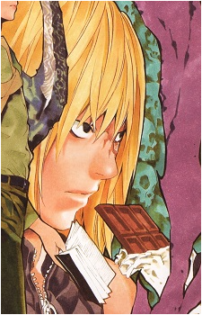 Image 5 of Mello