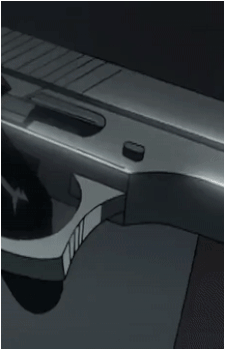Image 11 of Mello