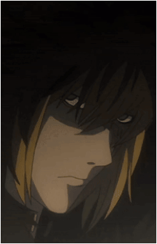 Image 10 of Mello