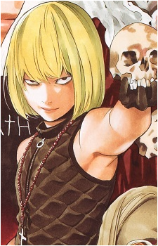 Image 9 of Mello
