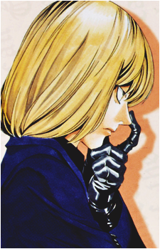 Image 4 of Mello