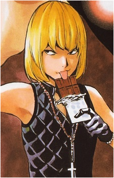 Image 7 of Mello