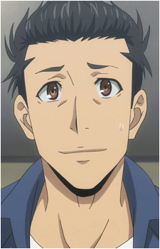 Yuuya Nomoto's image