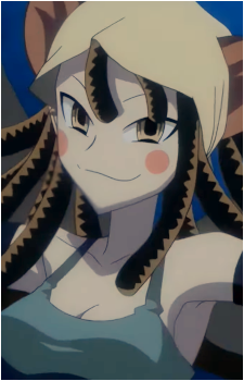 Eriru's image