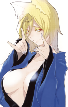 Tomoe {YZQ}