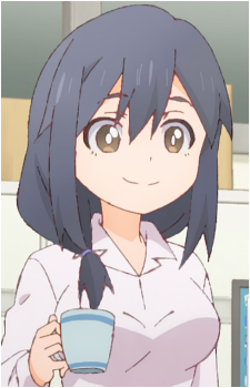 Ryouko's image