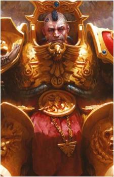 Constantin Valdor's image