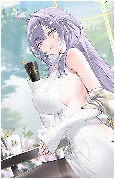 Hina Inukai's image