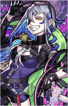 Luna {MS}'s image