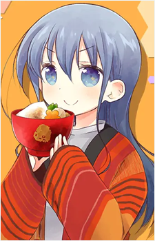 Hiroe Hannen